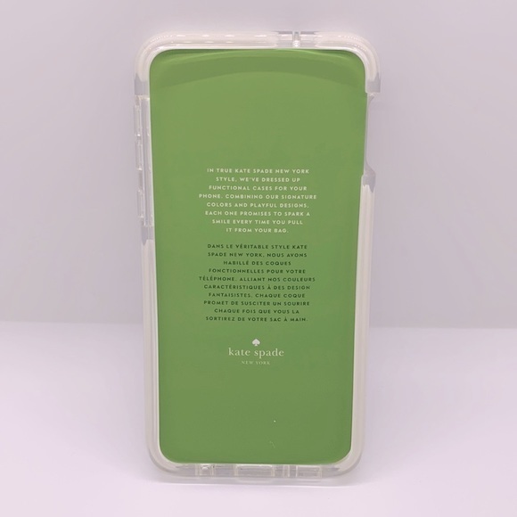 Defensive Hardshell Case for Samsung Galaxy S10e - Picture 4 of 8